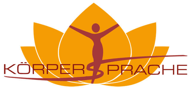 Logo Körpersprache Germering